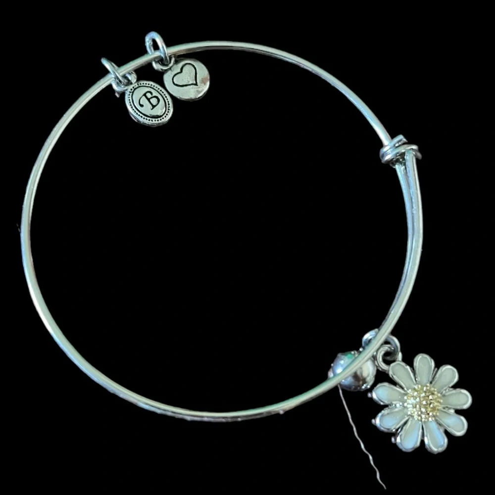 3/$10 Friendship Bracelets Set of 3 - Picture 4 of 8